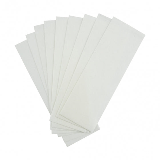 Paper Waxing Strips x 100 | Shop at CC Hair & Beauty UK