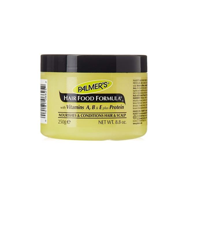 Palmers Hair Food Formula- 150G | Shop at CC Hair & Beauty UK