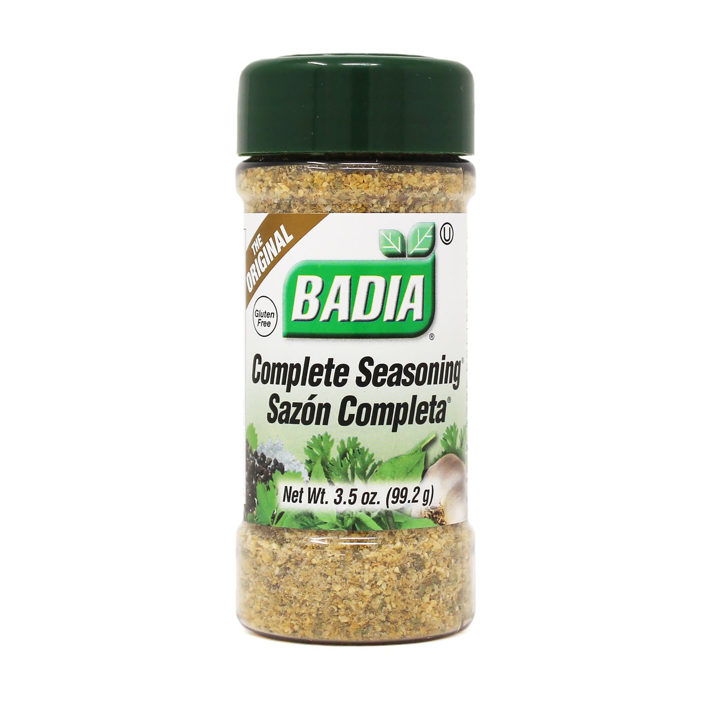 Badia Complete Seasoning 99.2g