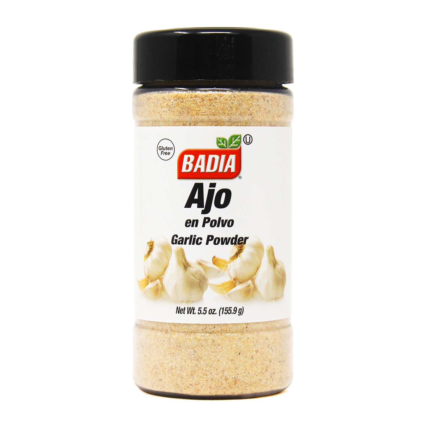 Badia Garlic Powder 155.9g