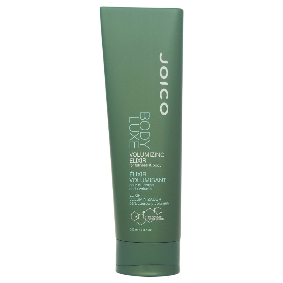 JOICO by Joico BODY LUXE THICKENING ELIXIR 6.8oz