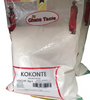 Ghana Taste Kokonte 1kg