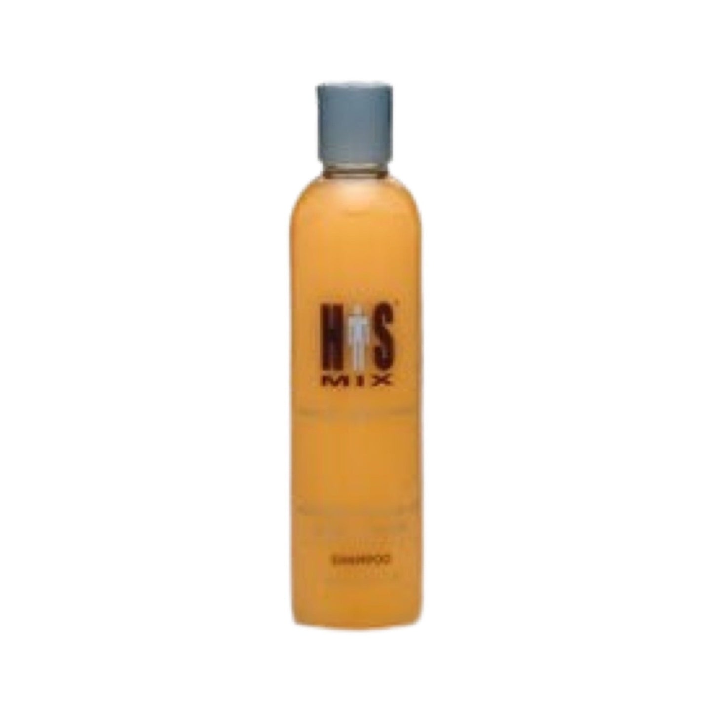 His Mix Shampoo