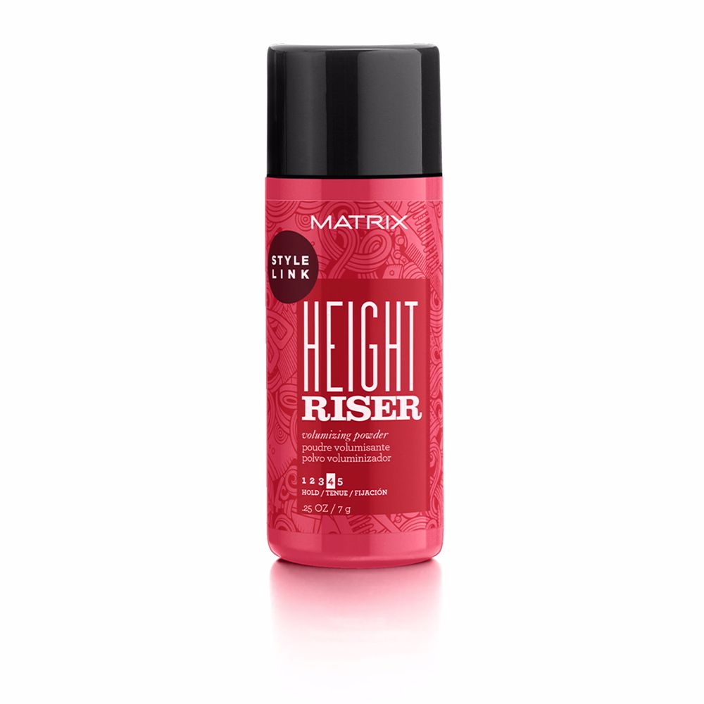 Matrix Style Link Height Riser Volumising Powder - 25oz