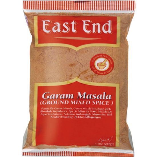 East End Garam Masala 400g