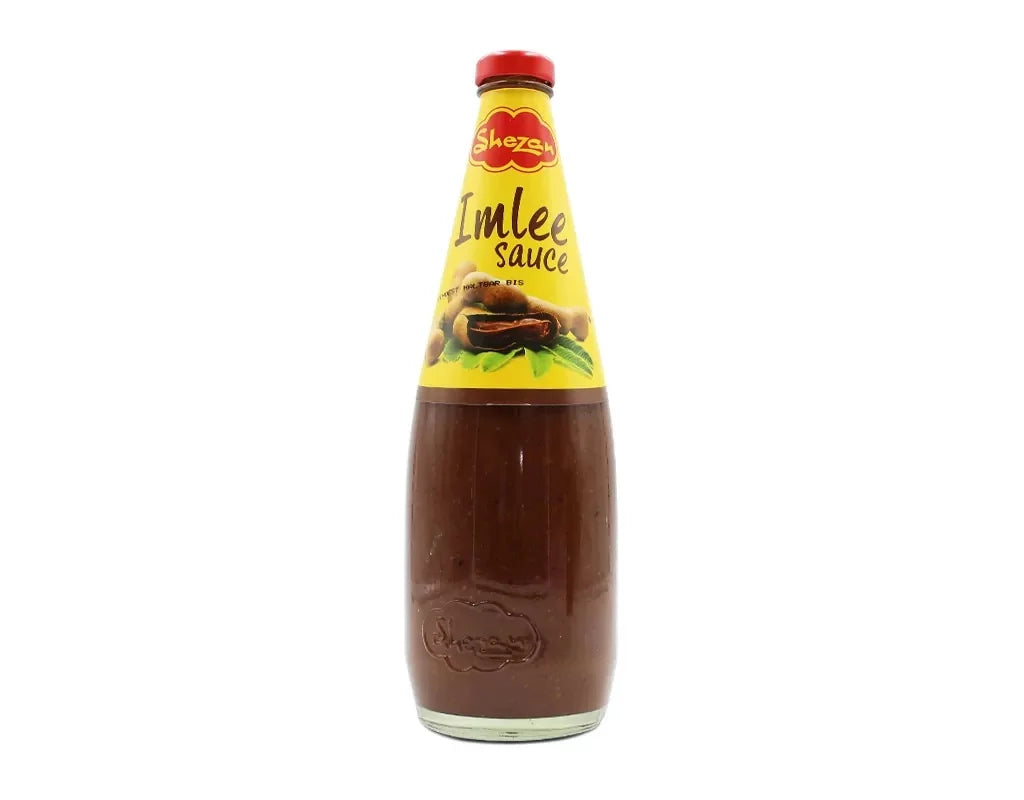 Shezan Imli Sauce 830g