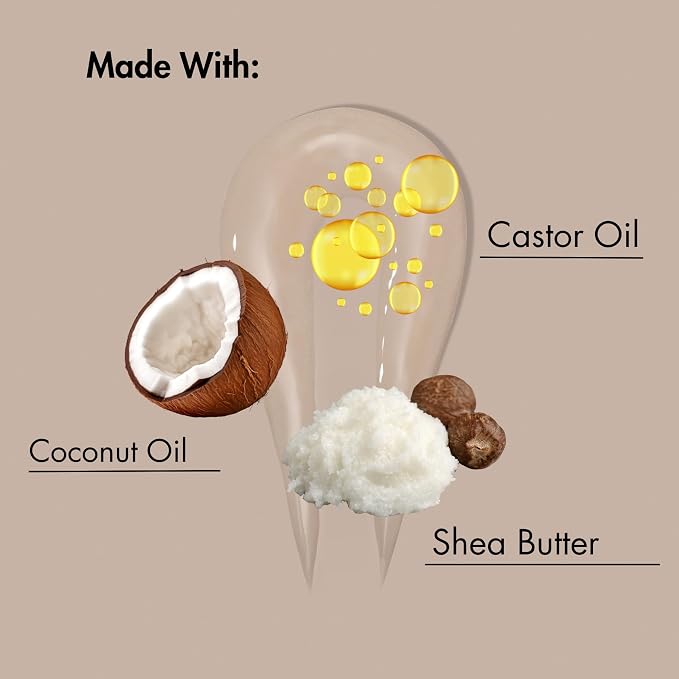 As I Am Curling Jelly Coil And Curl Definer - view 5