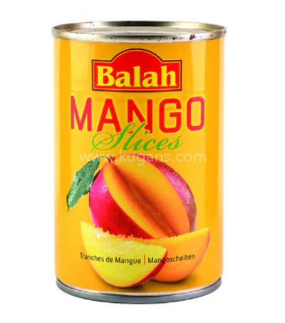 Balah Mango Slices 425g