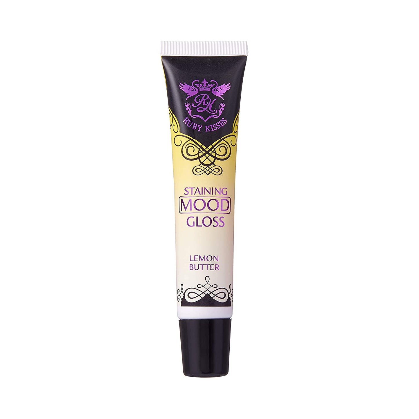 RK Staining Mood Gloss - available online | CC Hair & Beauty UK