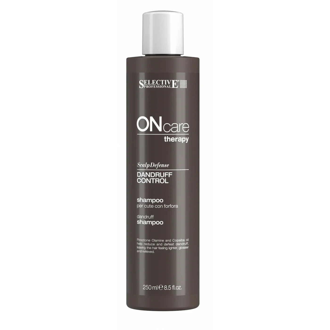 Selective professional on care Scalp Specifics Lenitive