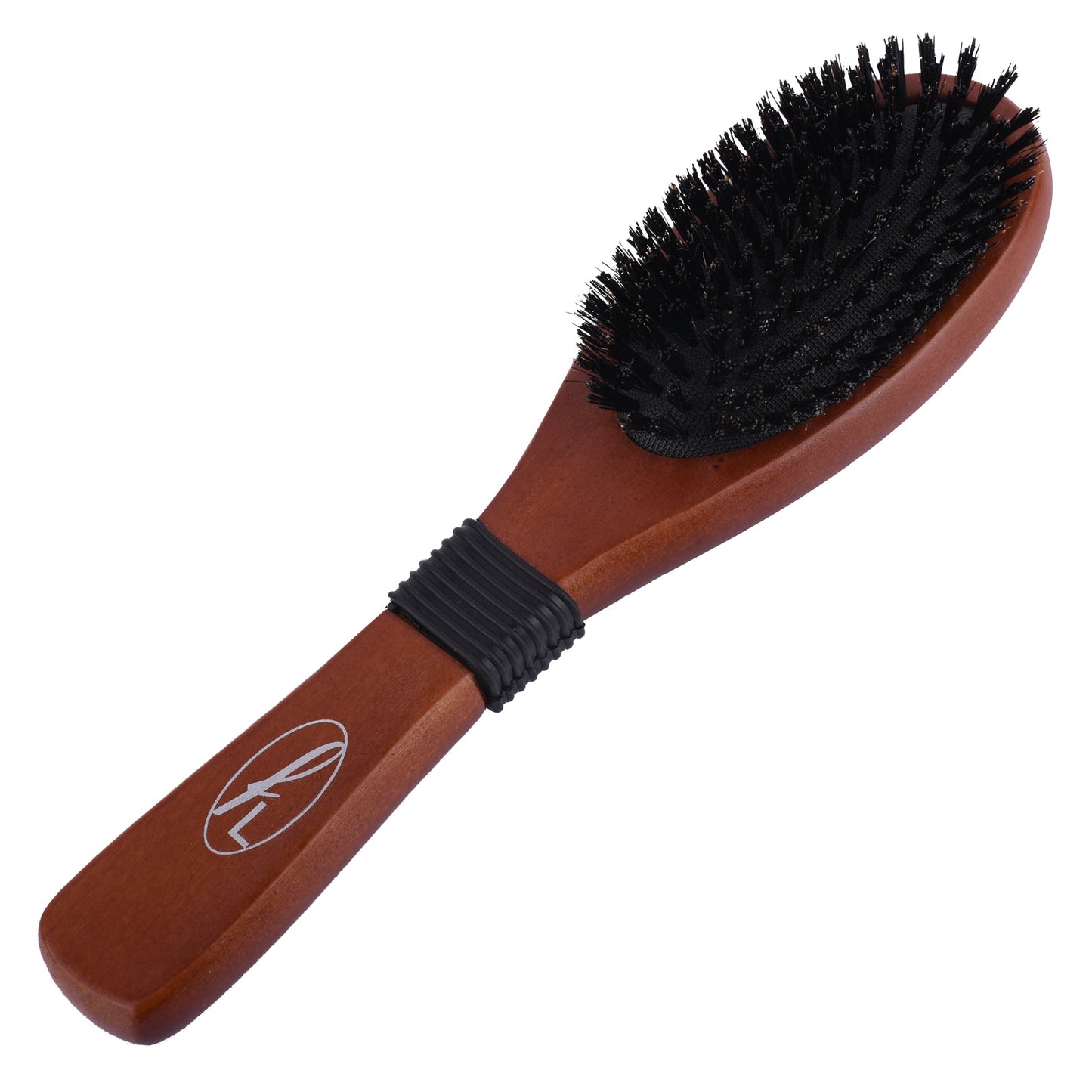 Fine Lines Grooming Bristle Brush - 804-10 | Shop at CC Hair & Beauty UK