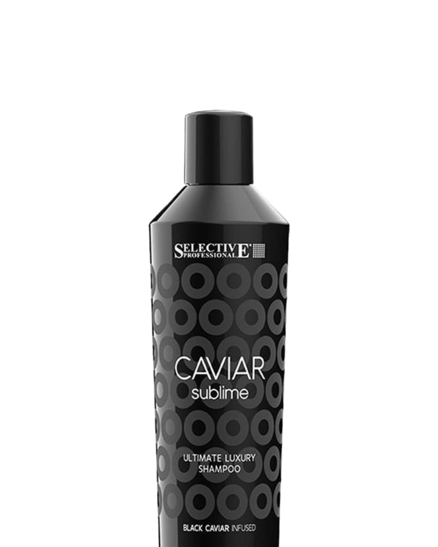 Caviar Sublime Ultimate Luxury Shampoo 250ml
