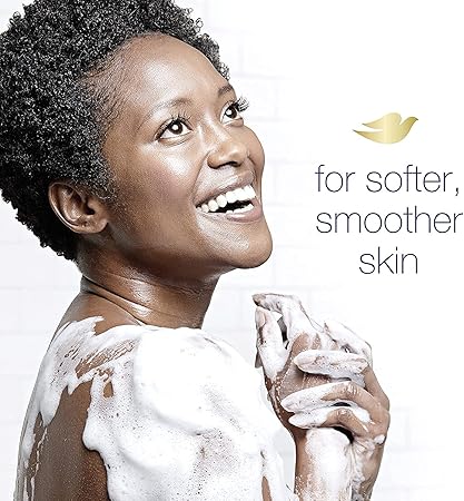 Dove Dove Beauty Cream Bar Soap | CC Hair & Beauty Leeds
