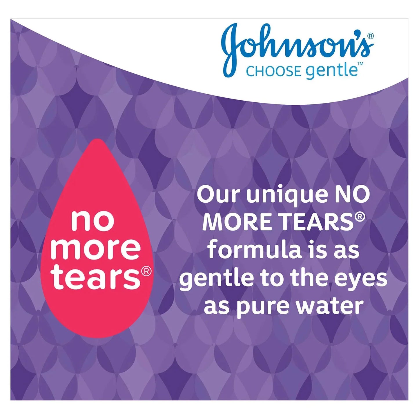 Johnson's Baby Bedtime Bath 300ml | CC Hair & Beauty UK