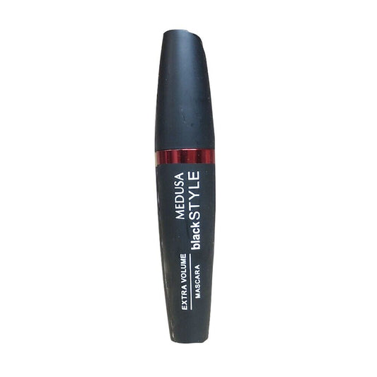 Medusa Curl Long Lasting Lash Mascara - 10ml - view 2