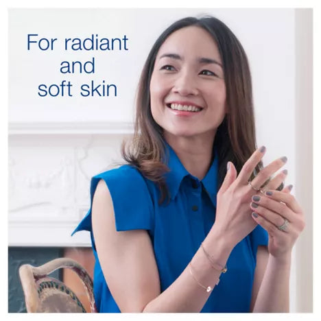 Dove Dove Essential Care Hand Cream for Dry Skin 75ml | CC Hair & Beauty Leeds