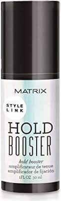 Matrix Style Link Hold Booster 1oz