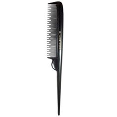 Stella Collection Tapered Teasing Styling Comb - #24721 | Shop at CC Hair & Beauty UK