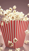 CC Popcorn - All Sizes