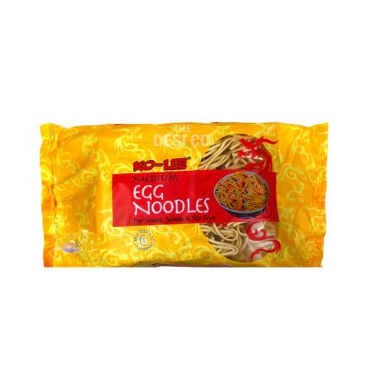 KO-LEE Medium Egg Noodles 375g