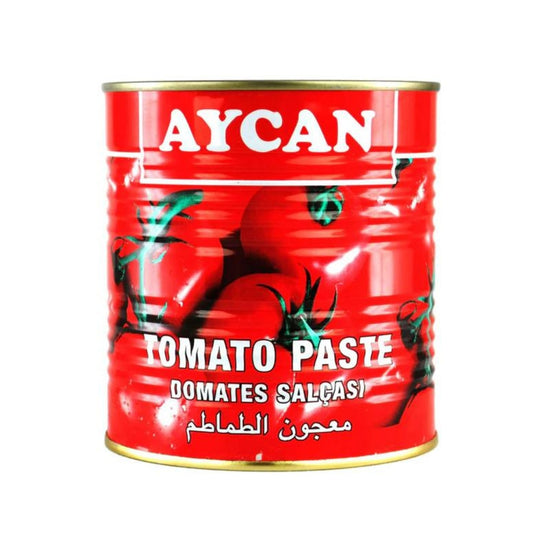 Aycan Tomato Paste 800g