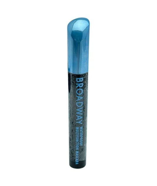 Broadway Waterproof Mascara | CC Hair & Beauty UK