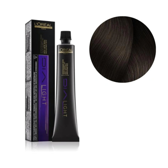 Loreal Professionnel - Dia Light Keep