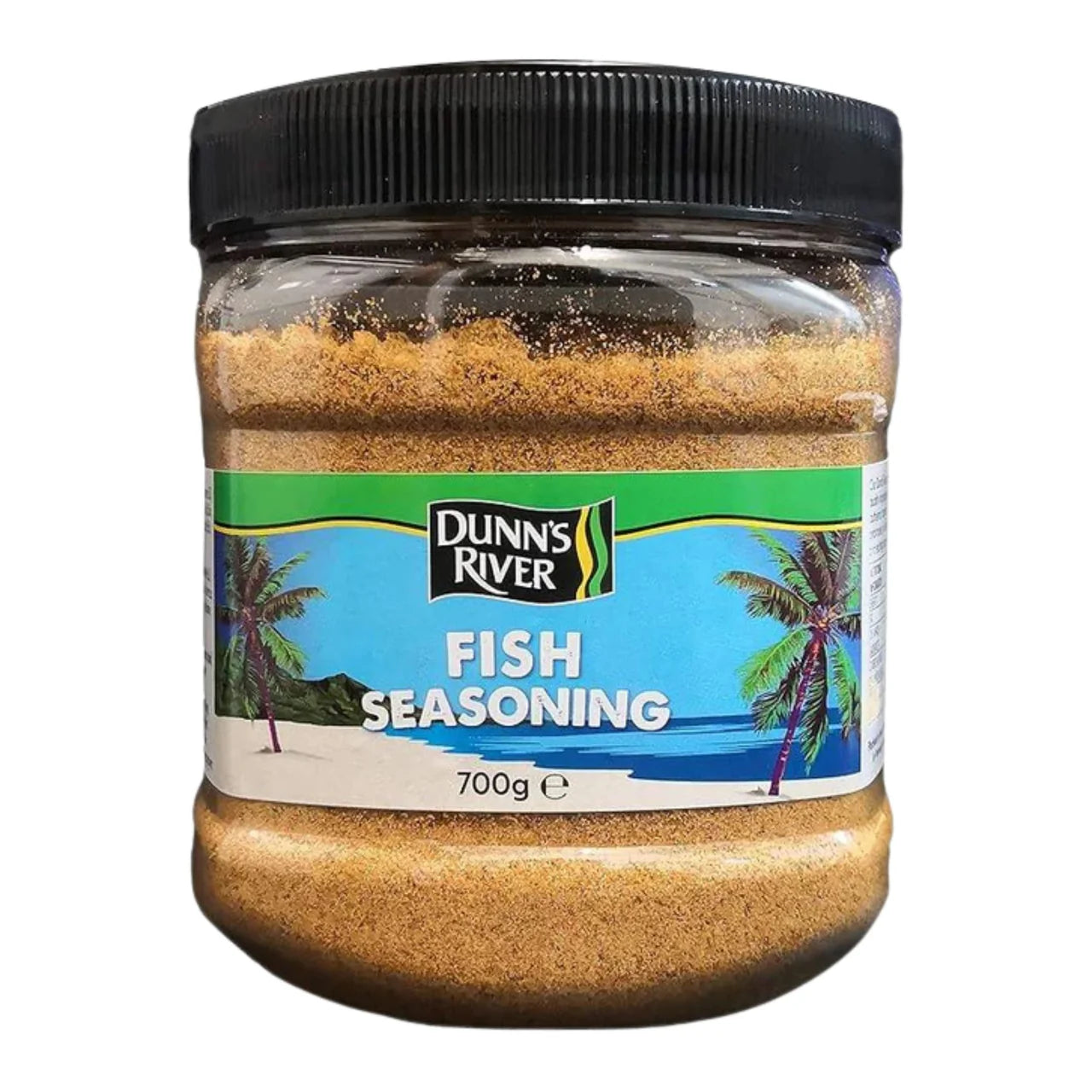 Dunn's River Fish Seasoning 700g