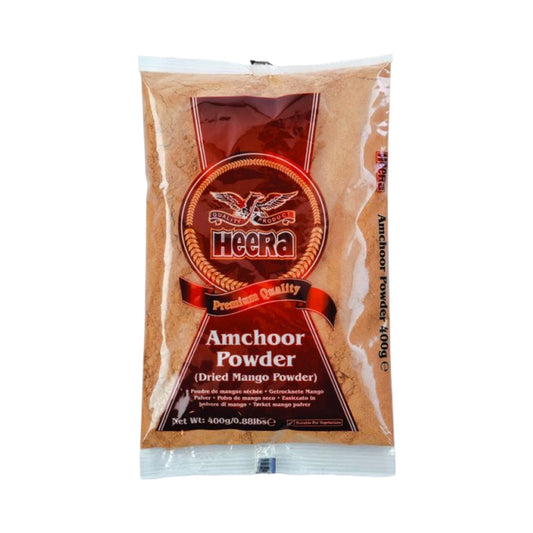Heera Amchoor Powder 100g