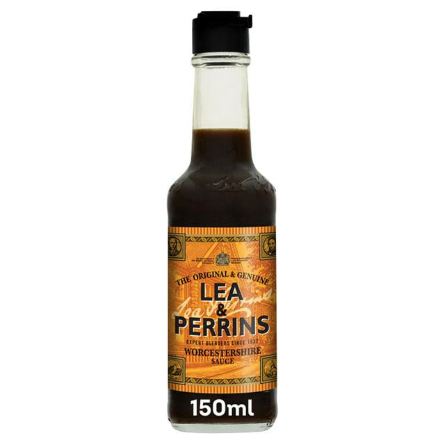 Windmill Hot Pepper Sauce, 150g