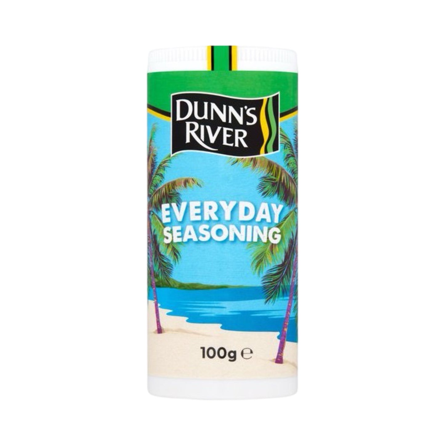 Dunns River Everyday Seasoning 100g