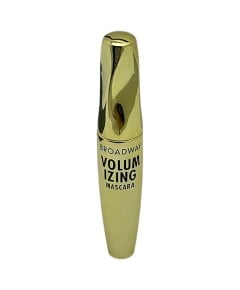 Broadway Volumizing Mascara BMA01 Black | Shop at CC Hair & Beauty UK