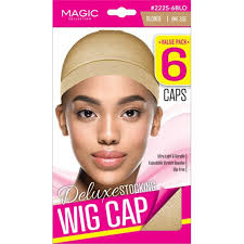 Janet Collection U Part Lace Wig - Tango
