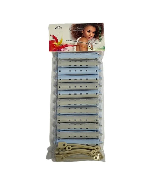 Murry Collection Perm Rods #RO88 | Shop at CC Hair & Beauty UK