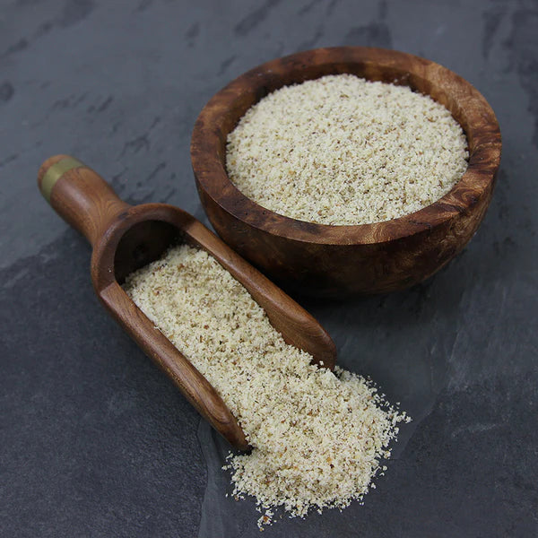 Home Taste Ground Nuts 100g