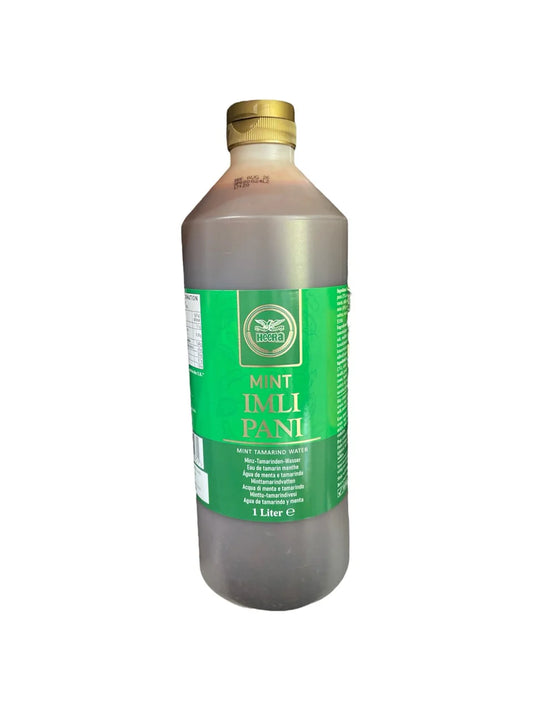 Heera Imli Pani Mint 1L