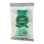 Heera White Onion Powder 100g