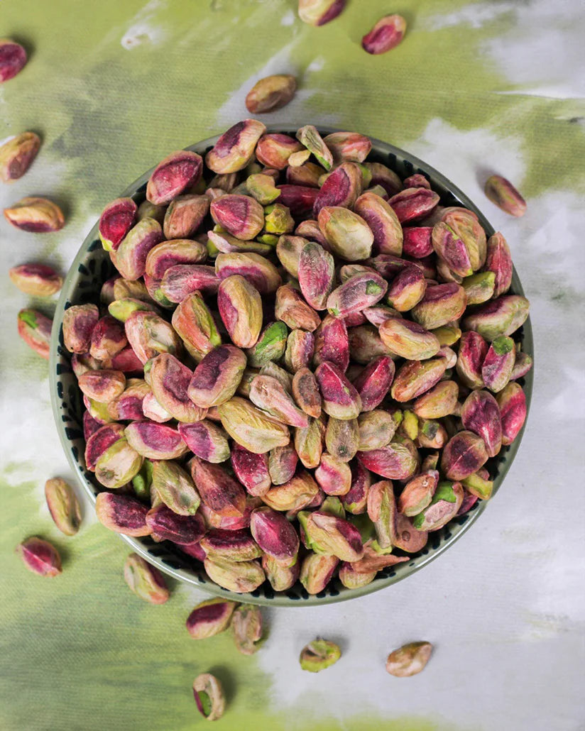 CC Pista Kernel 200g