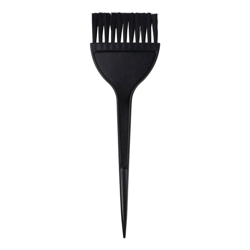Fine Lines Wide Tinting Brush 728-12 | Shop at CC Hair & Beauty UK