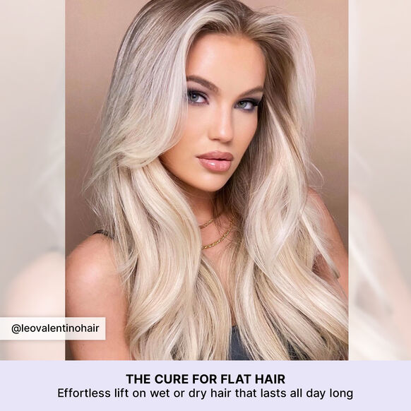 Color Wow Raise the Root Thicken + Lift Spray 150ML | CC Hair & Beauty UK