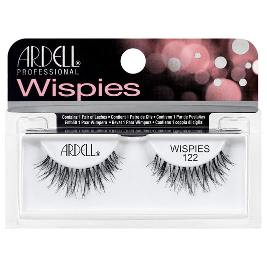 Ardell Professional Wispies Strip Lashes | CC Hair & Beauty UK