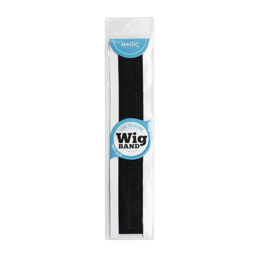 Magic Collection Line Silicone Wig Band | Shop at CC Hair & Beauty UK