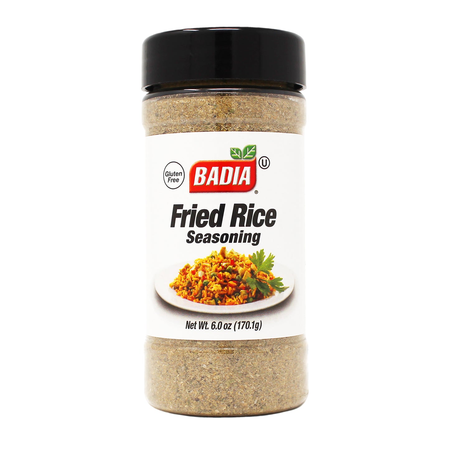 Badia Fried Rice Seasoning 170g