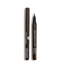 Beauty Forever Master Stroke Pro Pen Eyeliner | CC Hair & Beauty UK