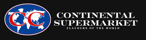 cccontinentalsuperstore