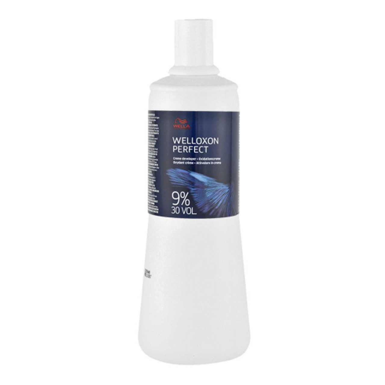 Wella Welloxon 9% - 30 Vol 1000ml