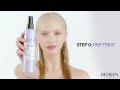 Redken Blondage High Bright Pre-Treatment 250ml | CC Hair & Beauty UK