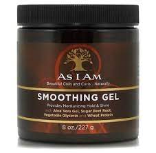 As I Am Twist Defining Cream - 8oz | Shop at CC Hair & Beauty UK