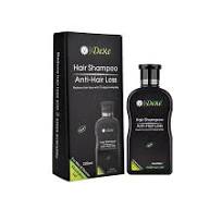 Dexe Unisex Anti Hair Loss Chinese Herbal Hair Growth Shampoo Set, 200ml | Shop at CC Hair & Beauty UK