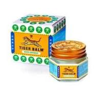 Tiger Balm Ointment - product detail | CC Hair & Beauty